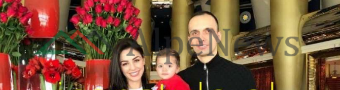 JO VETËM ELVANA GJATA/ Kush është bukuroshja tjetër e ekranit e përfshirë në VRASJEN E BLLOKUT