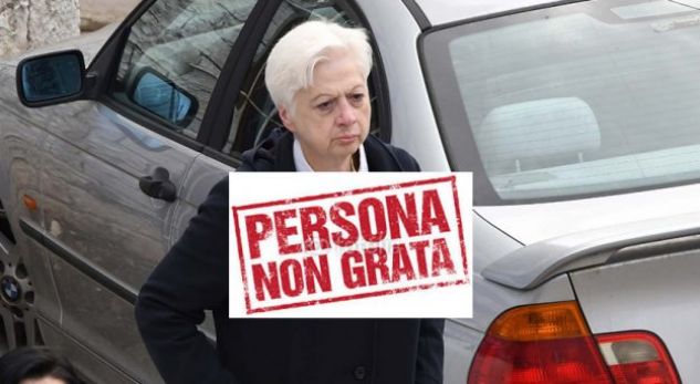 SHQIPËRIA E SHPALLI “NON GRATA”/ Eurodepuetja nga Qipro: Greqia të bllokojë integrimin