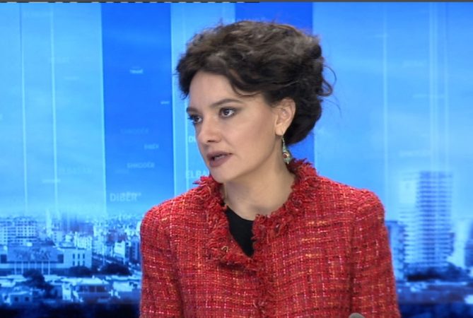 MOSDEKRETIMI/ Spiropali: Konflikt i sforcuar, do i dërgojmë sërish Metës emrin e Sandër Lleshit