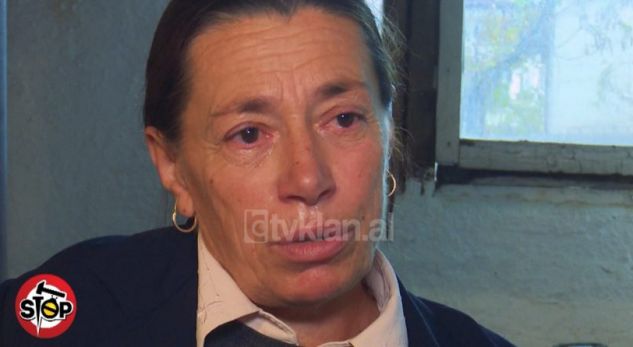 “HA NJË HERË NË DITË”/ Apeli i TRISHTË i gruas nga Tirana që jeton e VETME