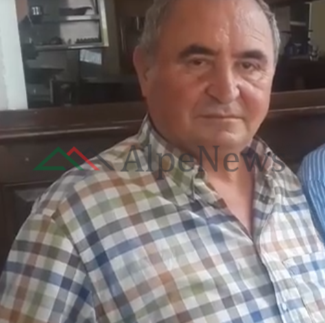 VRASJA NË SELENICË/ Dëshmitë: Si e njihnim Fatmirin, ne po luanim DOMINO kur…