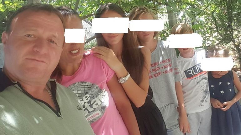 ATENTATI NË SHKODËR/ Detajet e REJA: Vrasja e Fatos Ferracakut, 8 orë në polici këshilltari i bashkisë: Kur ndodhi ngjarja…