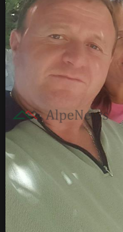 ATENTATI NË SHKODËR/ Del FOTO: Ky është 40 vjeçari, BABAI i 4 fëmijëve