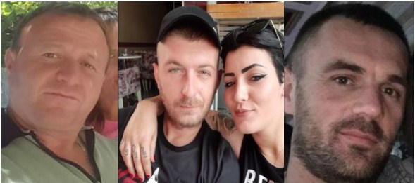 ATENTATET NË SHKODËR DHE LIDHJA MIDIS TYRE/ Pistat e HETIMIT. Viktima vrasës me pagesë, apo…