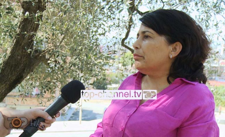 E SËMURA ME TALESEMI APELON PËR…/ Mjeku diferencon klientët: Ik na lër rehat, s’ka…!