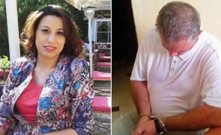 VRAU GRUAN GJYQTARE/ Dëshmon vrasësi: Me Fildesin ishim mirë deri para Magjistraturës