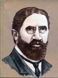 ZBULOHET ARTIKULLI I RRALLË I VITIT 1912/ Shqiptarët do ta shpallin pavarësinë dhe do ta mbrojnë me gjak vendin e tyre