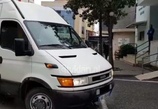 DETAJET NGA OPERACIONI NË ELBASAN/ 8 të arrestuar dhe 578 kg kanabis të sekuestruar (EMRAT)