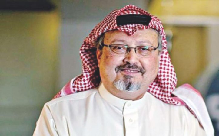 GAZETARI ARAB I VRARË/ Djemtë kërkojnë trupin e babit