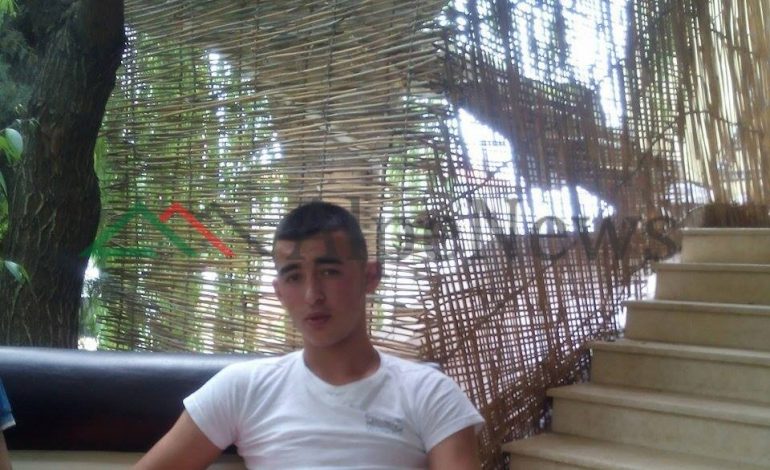 “PSE MË SHIKON”/ Kush është GEVI OSMANI, 21 vjeçari që plagosi me KAÇAVIDË… (DETAJE)