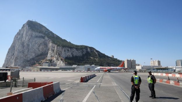 “NËSE NUK KA NDRYSHIME ME…”/ Spanja kërcënon të votojë kundër Brexit