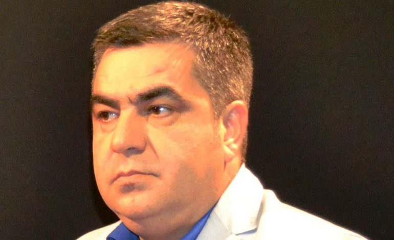 E FUNDIT/ Pas dorëheqjes së Arben Isarait, emërohet drejtori i ri i patentave (EMRI)
