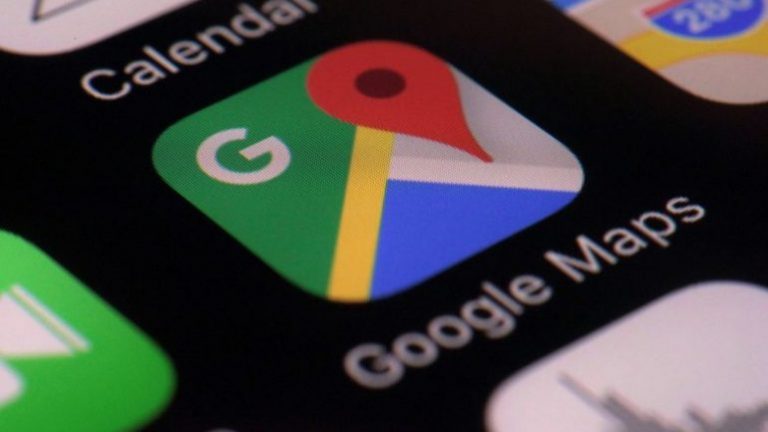 Vjen risia e shumëpritur në Google Maps/ Gjithçka duhet të bëni është KLIKIMI i…