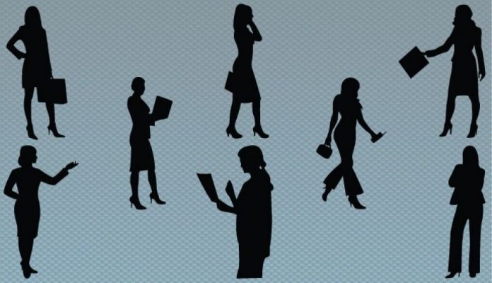 SHIFRAT/ Gratë pronare mbizotërojnë në bizneset e vogla