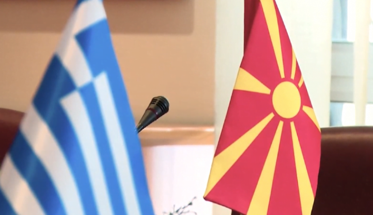 ATHINA E PAKËNAQUR/ Miratimi në qeveri për amendamentet Kushtetuese