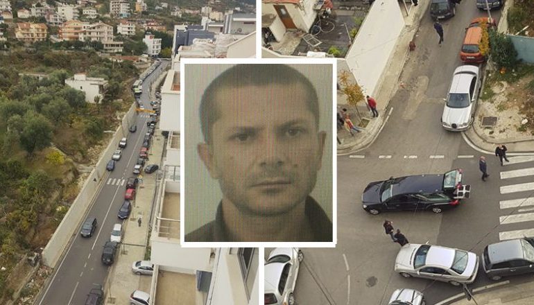 EKZEKUTIMI I “IL PADRINO”-s së DURRËSIT/ Hetuesit bien në gjurmë të vrasësit: Është…