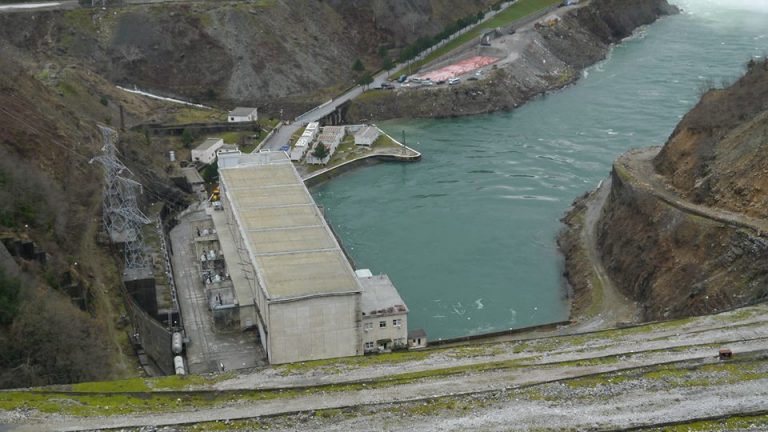 PROJEKTI/ Shqipëria dhe Kosova do të ndërtojnë një hidrocentral të përbashkët