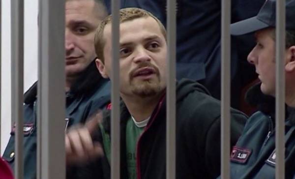 “BABAGJYSHI”/ Ilir Kupa organizoi grevën e urisë në burgun e Burrelit