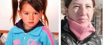 RIKTHEHET HISTORIA E BLEONA MATËS/ Nëna: Është në Itali, e ka adoptuar një grua dhe…