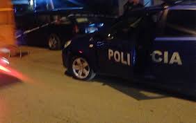 JETONTE VETËM NË SHTËPI/ Detajet e para të ngjarjes në Peqin: 15 vjeçari PLAGOSI veten me… (EMRI)