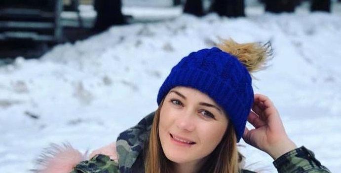 ZBULOHET EKSPERTIZA E MJEKËVE TURQ PËR POLICEN/ Rama: Do ishim në funeralin e saj nëse…