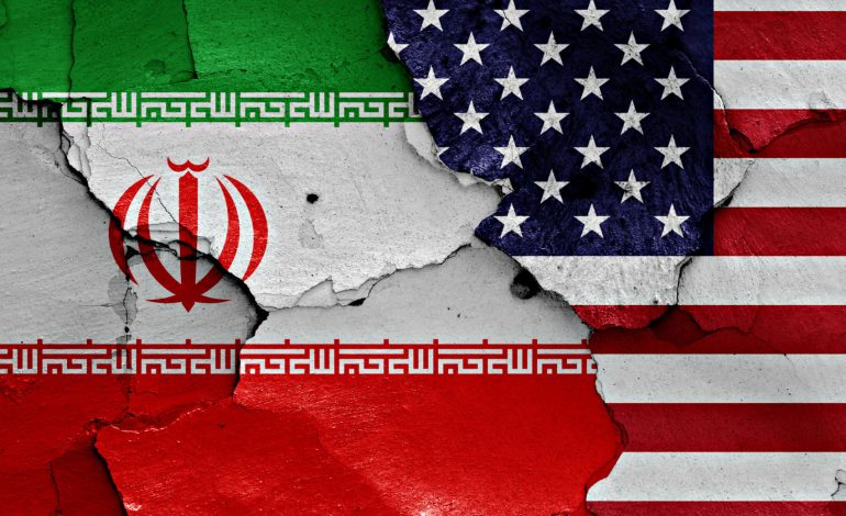 DEBATI PËR IRANIN/ Gjermania dhe Turqia kundërshtojnë sanksionet amerikane
