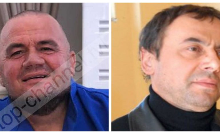 HISTORIKU I ATENTATEVE NË LUSHNJE/ Përplasja mes BANDËS së Aldo Bares dhe FAMILJES Taullau