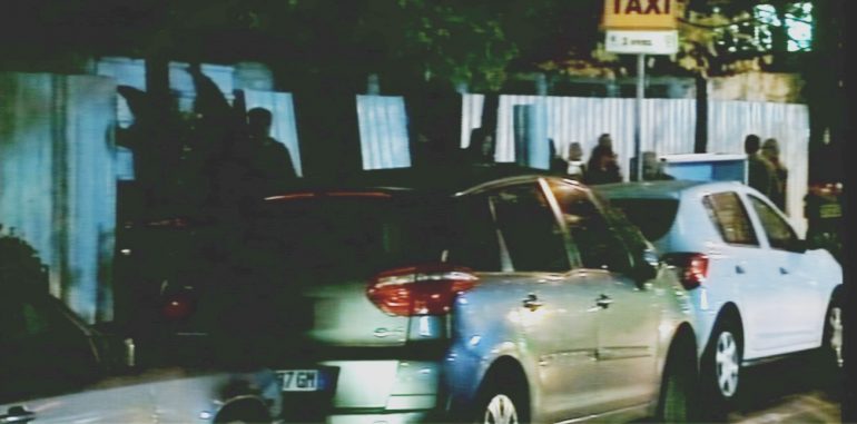 KONFLIKT PRONËSIE NË BLLOK/ Përmbarimi nuk pret vendimin e Apelit