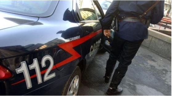 TRAFIKUES KOKAINE NË ITALI/ Arrestohen dy “SKIFTERAT” shqiptarë (EMRAT)