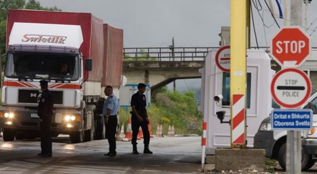 VENDIMI I RI I TAKSIMIT TË MALLRAVE SERBE/ A do t’u shtrenjtohet jeta qytetarëve pas vendimit për taksë ndaj mallrave të Serbisë?