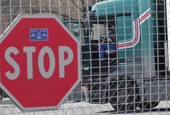 TRAFIKOI 18 SHQIPTARË ME KAMION/ Shoferi polak befason në gjyq: Kurrë nuk …