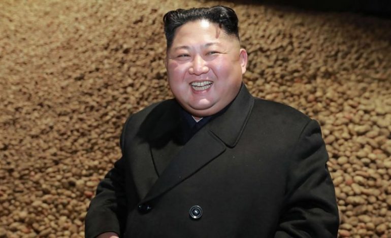 KOREJA E VERIUT KËRCËNON SËRISHT/ Do të rifillojë programin e armëve bërthamore