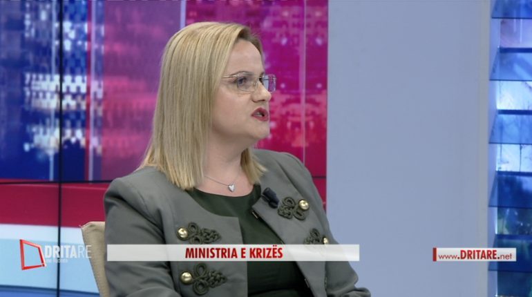 MOSDEKRETIMI I LLESHIT/ Ferhati: Situatë e paprecedentë. Duhet të dimë ARSYET