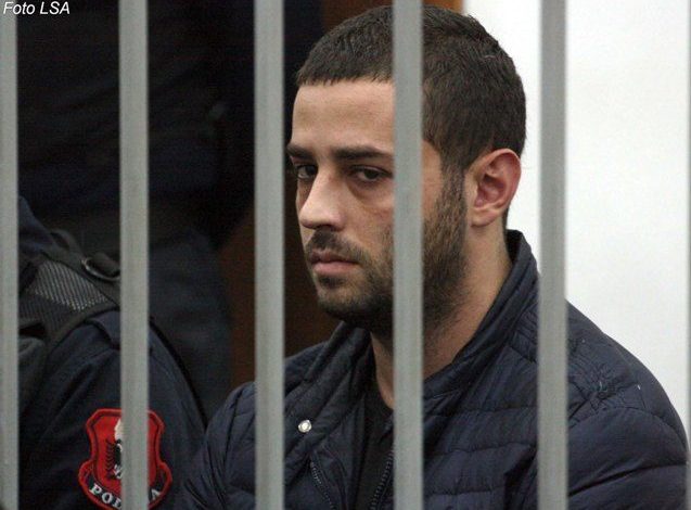 “KOSTANDIN XHUVANI U LIRUA NGA QELIA”/ Reagon Drejtoria e Burgjeve: E shtruam në QSUT dhe…