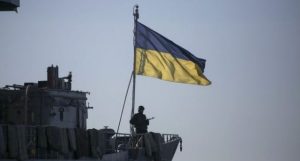 Ukraina i rikthehet akuzave ndaj Rusisë: Sulmoi anijen tonë jashtë Krimesë