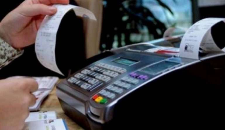 HETIMI TATIMOR USHTRON KONTROLL/ Inspektohen 4,170 subjekteve, 45 mln lekë penalizime