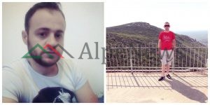 “RANË NGA DYZET METRA NË HUMNERË”/ Kush janë të plagosurit e aksidentit në Librazhd (EMRAT+FOTO)