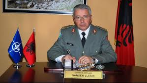 DITA E DYTË E DETYRËS/ Sandër Lleshi tjetër URDHËR policisë së shtetit: Merrni masa urgjente…