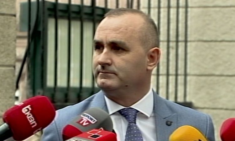 VETTINGU NË POLITIKË/ Manja: “Venecia” tabani i demokracisë, opozita inkoherente
