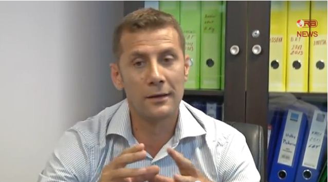 “LISTA E PASURIVE”/ Apeli i Krimeve të Rënda heq nga sekuestro vetëm 4 prona të Mark Frrokut