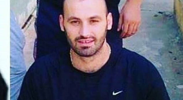 EKZEKUTIMI NGA POLICIA HELENE/ Prokuroria e Athinës rihap dosjen e vrasjes së Pëllumb Marnikolaj nga policia greke