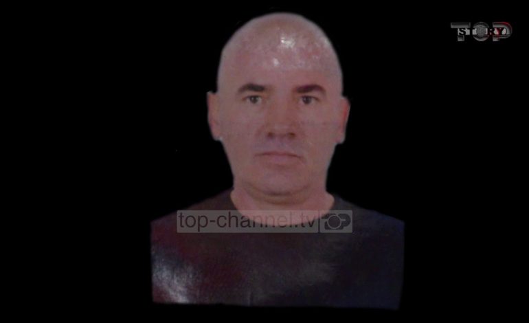 “ZBËRTHEHET” RRËMBIMI I NANIT NË VLORË/ I vëllai: Shokët e vet merreshin me KANABISIN dhe…