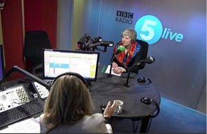 “NUK KA DYSHIME”/ May: BE nuk do ofrojë marrëveshje më të mirë nëse Brexit refuzohet