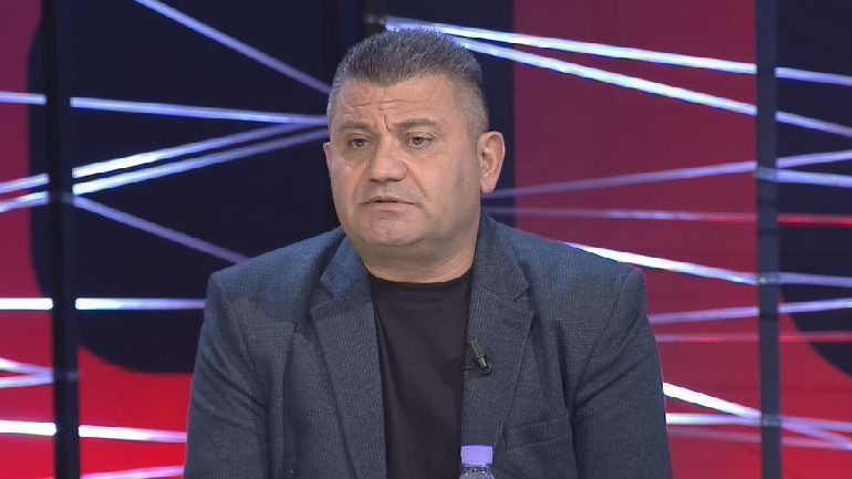 “DUHET TË SQARONTE…”/ Mentor Kikia: Pse Meta nuk e dekretoi Sandër Lleshin