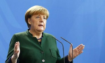 DJEGIA E MANDATEVE/ Partia e Merkelit: Shqipëria po humbet besimin e partnerëve, opozita po bën autogol