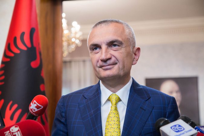 ÇPO NDODH/ Zëri i Amerikës: Skadon afati, Meta nuk ka vendim për Lleshin