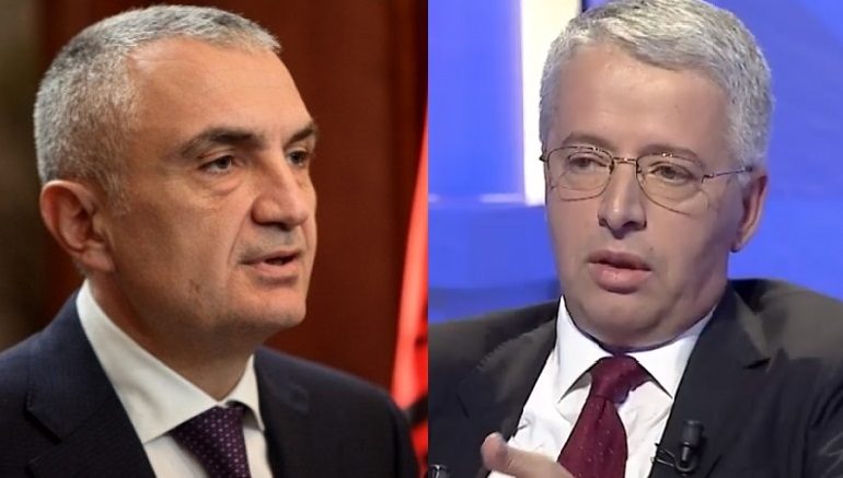 REFUZIMI/ Precedenti “Mejdani”, pse Meta nuk mund të bllokojë qeverinë