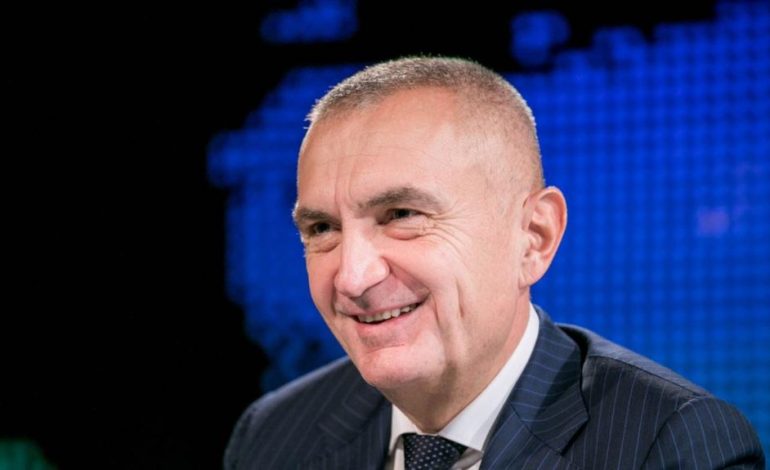 “REFUZIMI” I SANDËR LLESHIT/ Hera e parë që një Presidenti nuk dekreton një MINISTËR në Shqipëri