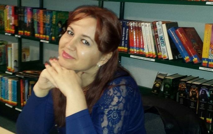 ATENTATI NË SHKODËR/ Ish-deputetja, kushërira e viktimës : Jemi bërë më keq se kafshët…