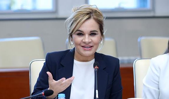 KRYEMADHI NË UNIVERSITETIN E PEKINIT/ Shqipëria potencial të madh në fushën e turizmit